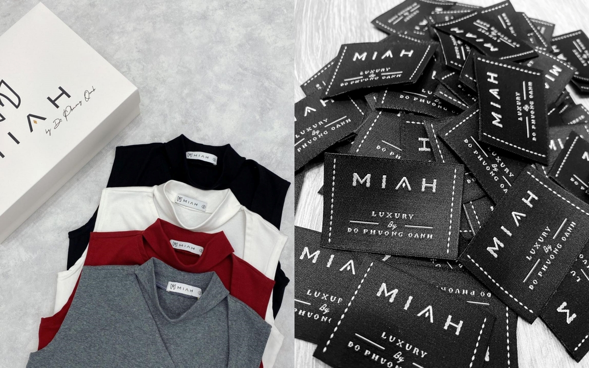 Hạnh phúc bên Shark Bình, Phương Oanh đóng cửa luôn thương hiệu thời trang tâm huyết - Ảnh 4.