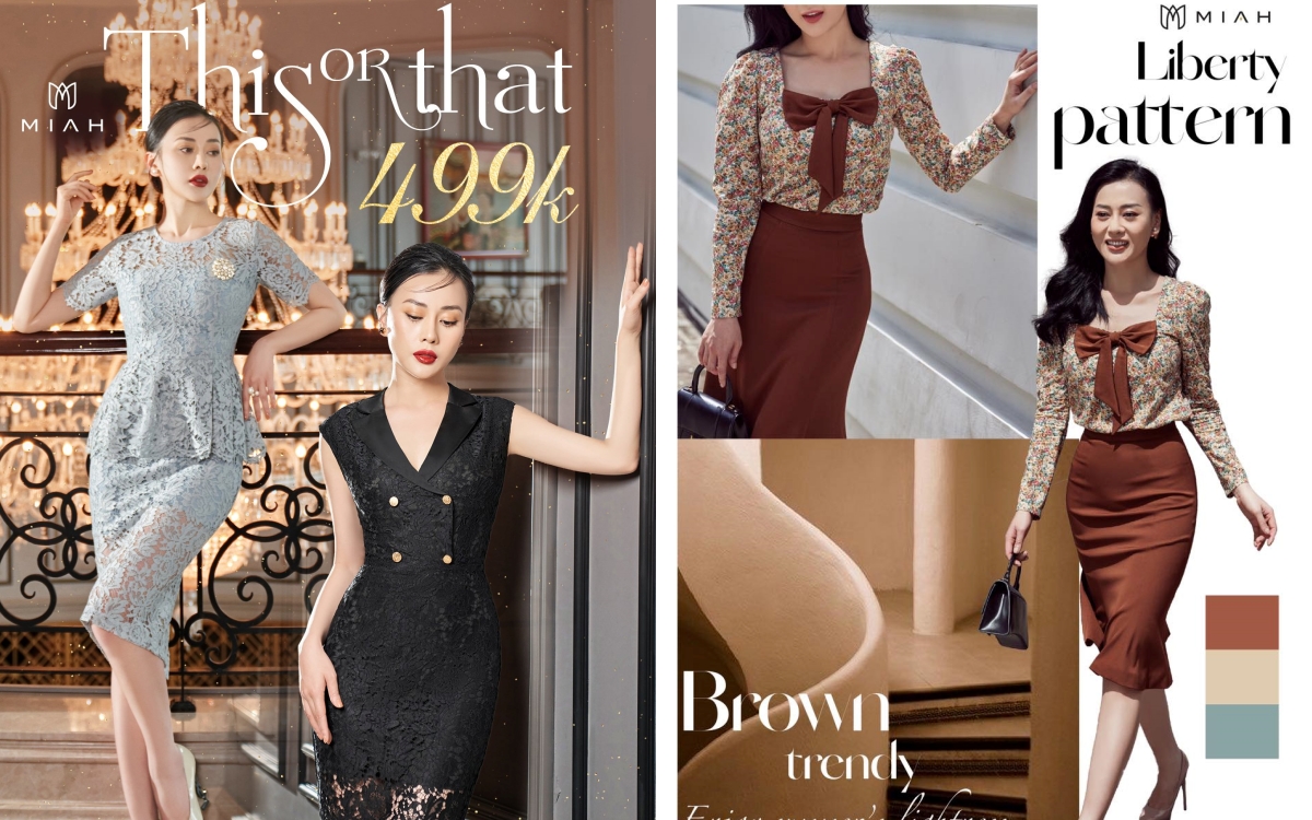 Hạnh phúc bên Shark Bình, Phương Oanh đóng cửa luôn thương hiệu thời trang tâm huyết - Ảnh 6.