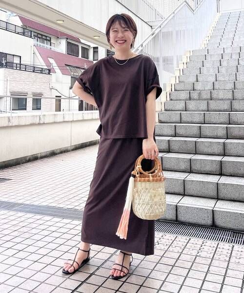 3 khoản quỹ phụ nữ nên có từ tuổi 30 – càng sớm lập, càng dễ sống nhàn sau này - Ảnh 1.