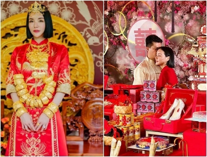 han-duoc-cau-hon-bang-15-thoi-vang-2-thang-sau-ly-hon-bi-chong-dai-gia-doi-lai-sinh-le-40-ty-doi-den-ca-ca-doi-dep-cu-1-15590501-1754544157776-17545441591001410371511.jpg