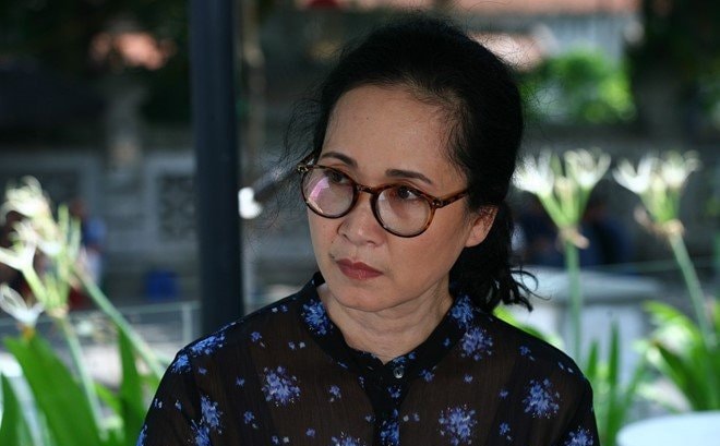 imagedaidoanketvn-images-upload-vanht-03262023-0-1754554768363-17545547692691209019057-1754562902313-1754562902396756750684.jpg