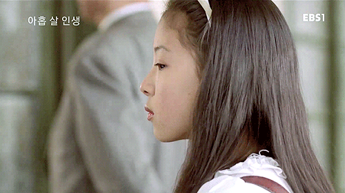 img9270-1754553613884-17545536190701965270624.gif