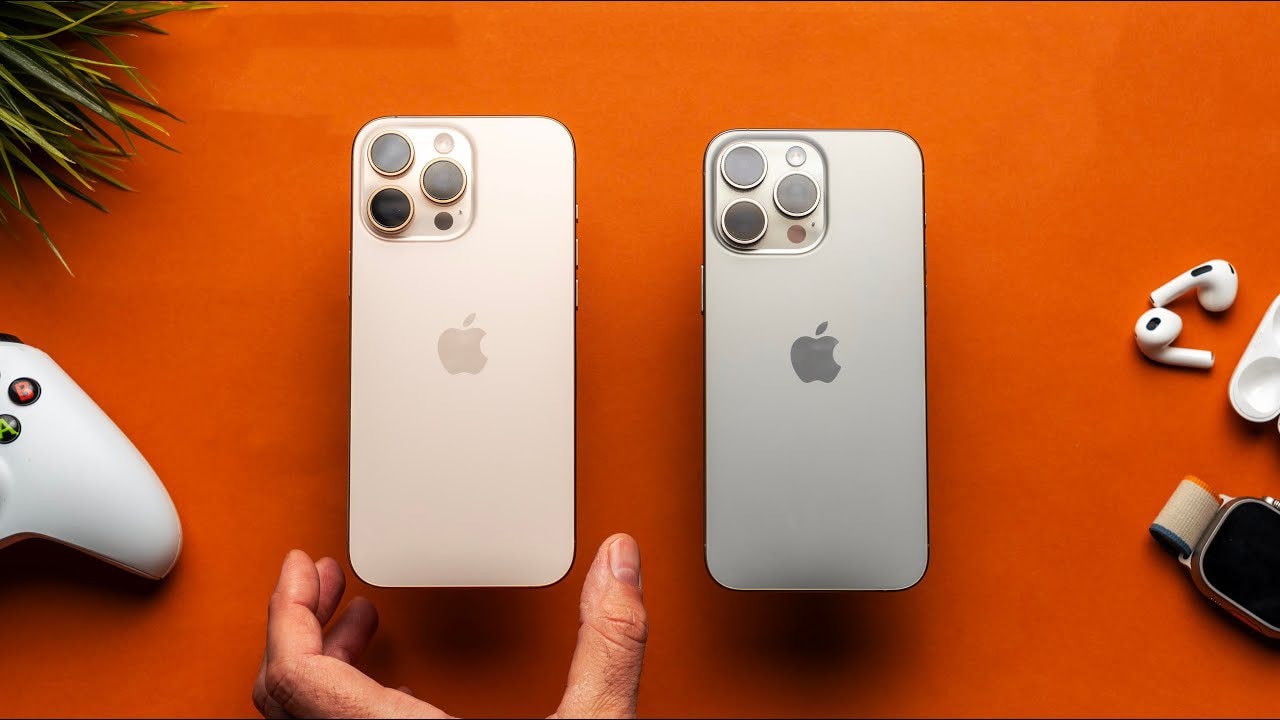 Mẫu iPhone mà người dùng nên cân nhắc trước khi mua - Ảnh 2.