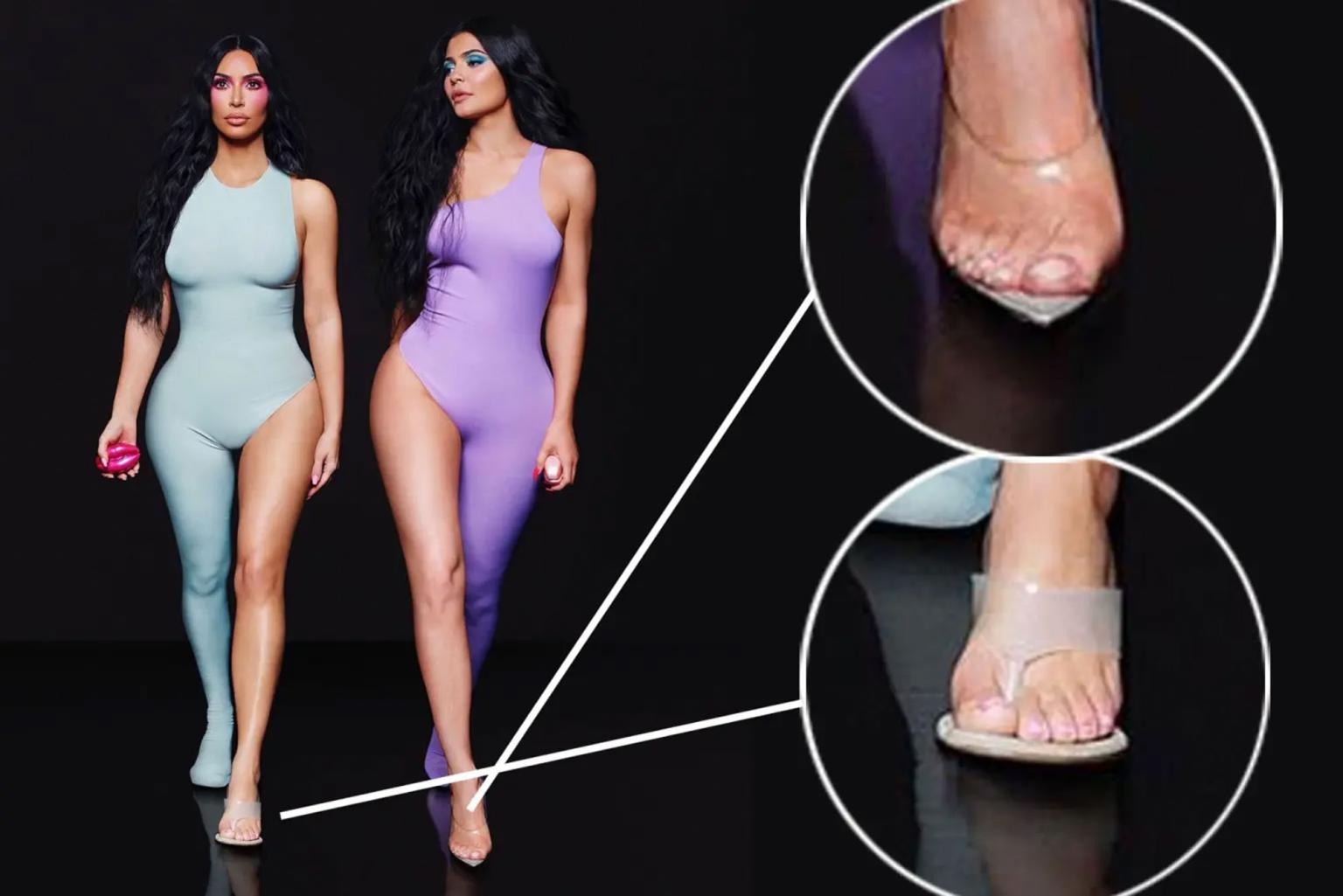 kris-jenner-called-six-toes-1092-1-17544760605091125344162-1754533999720-17545340048191416639137.jpg