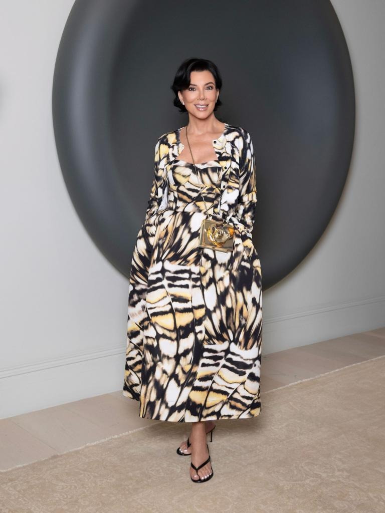 kris-jenner-called-six-toes-1092-17544760608281870570553-1754533998204-17545339983112138799769.jpg