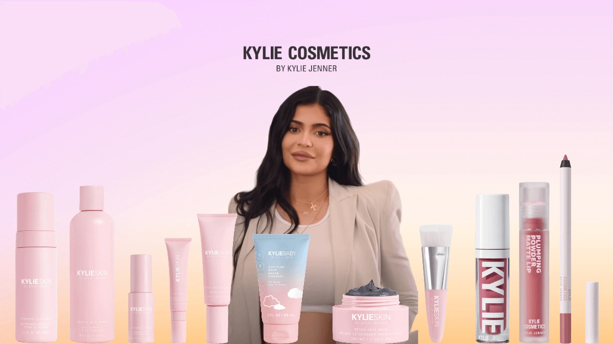 kylie-cosmetics-kylie-jenner-17544769746931436641406-1754534008700-17545340088161959806827.jpg