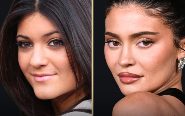 kylie-jenner-2-1754476888680823022060-1754534007197-17545340073041243234811.jpg