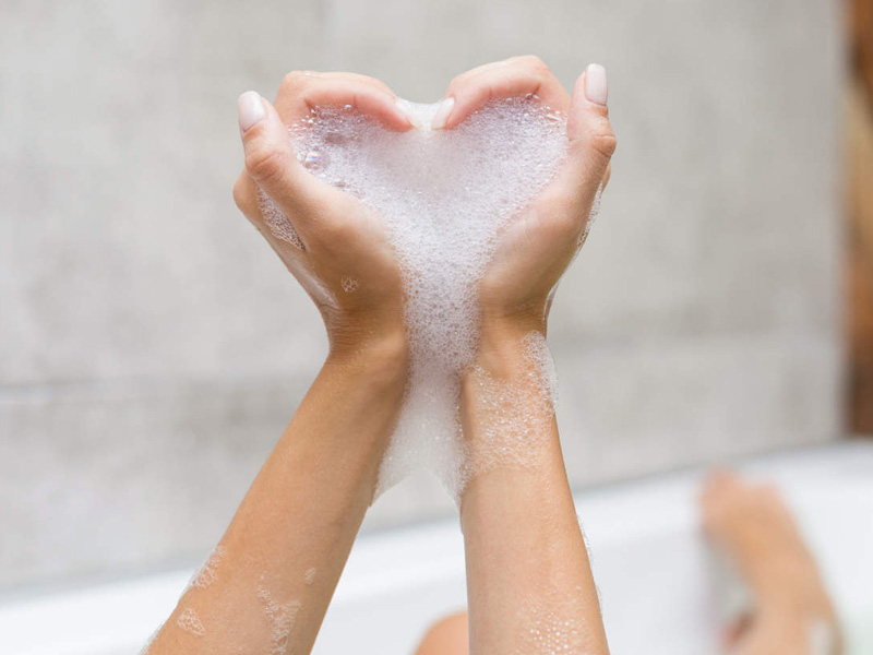 4 lời đồn thổi về vùng kín chuyên gia lên tiếng giải đáp- Ảnh 3.