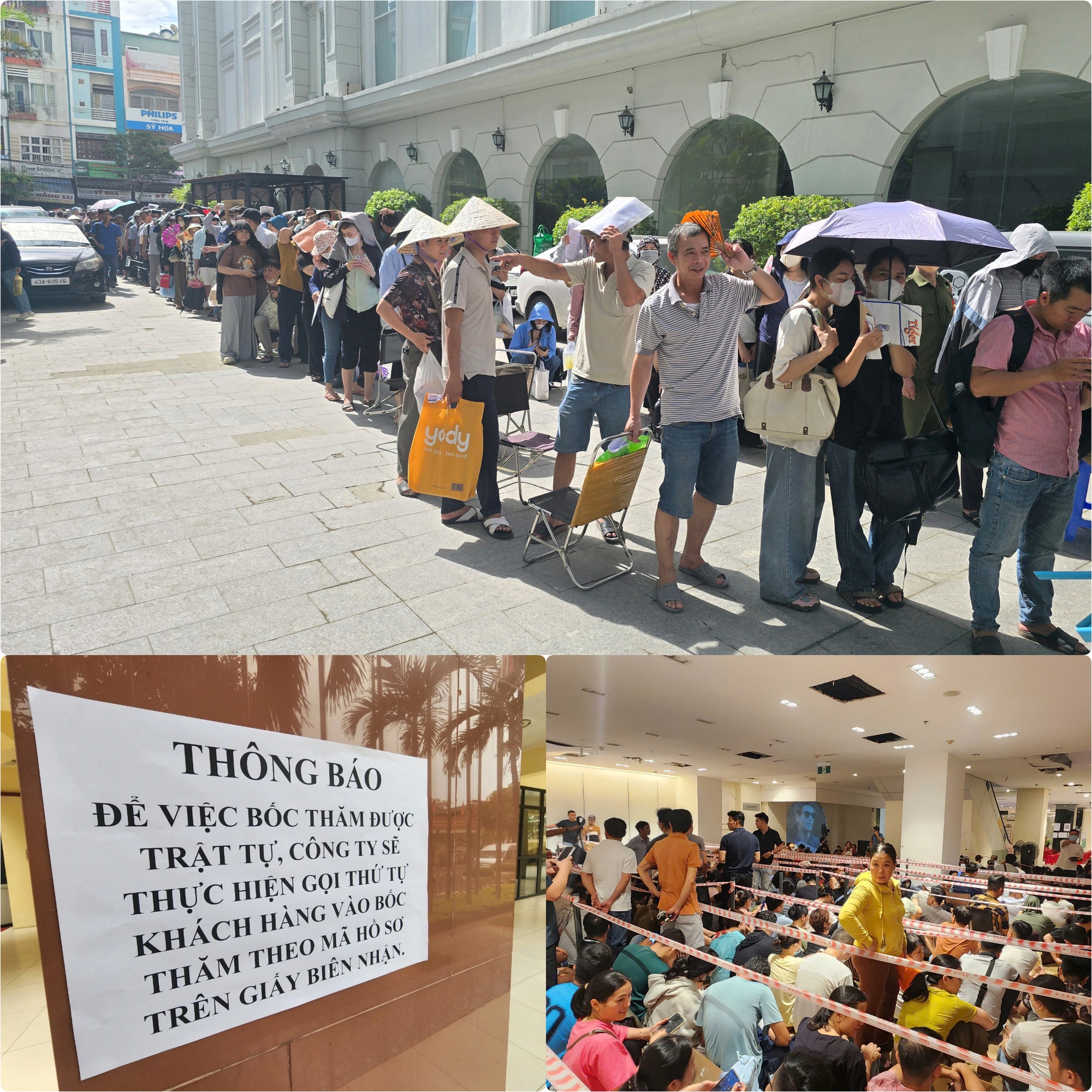 Phụ nữ độc thân có nên mua nhà ở xã hội? Được ưu tiên gì, thủ tục ra sao?- Ảnh 3.