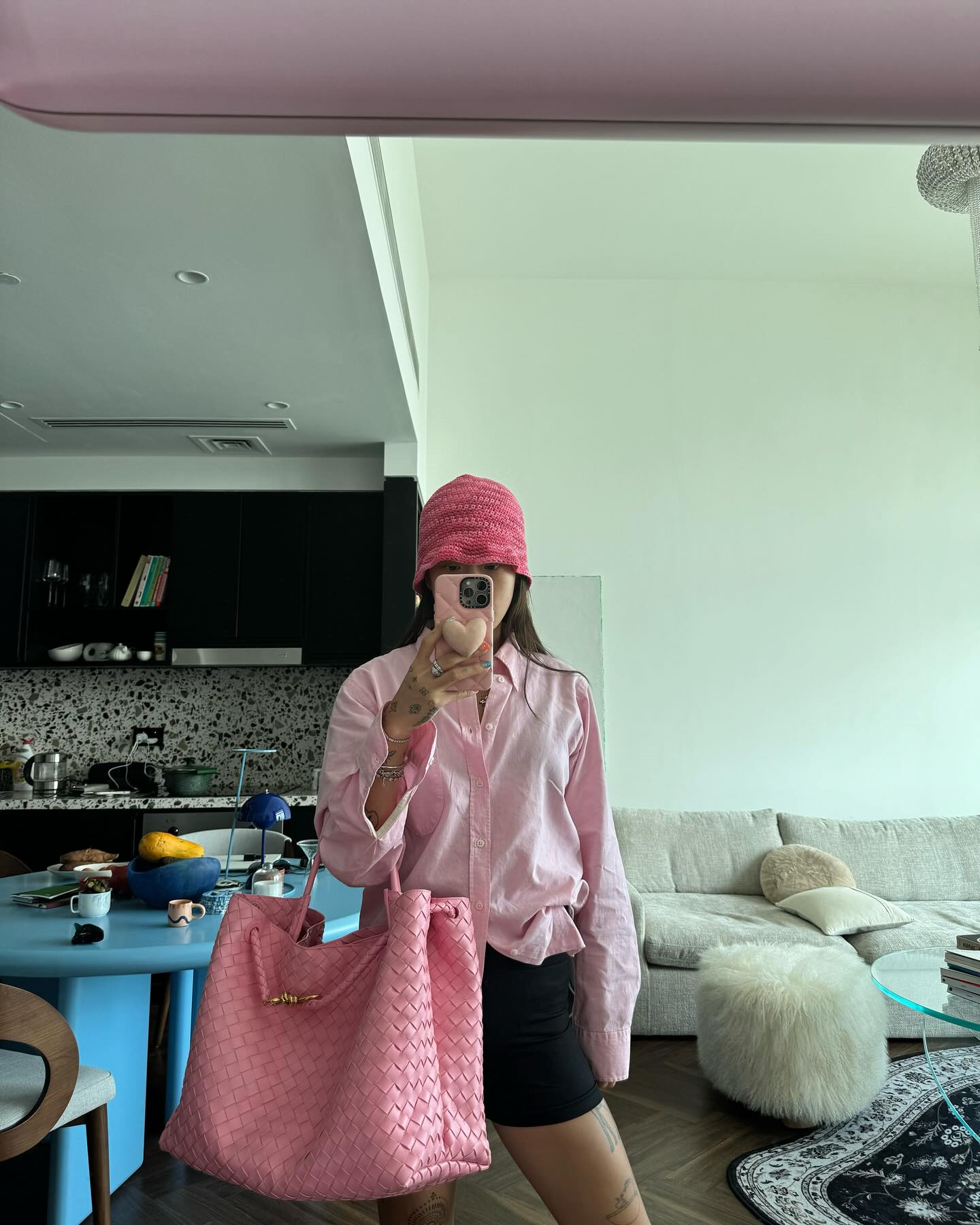 peggygou2024-01-11t125909000z-17544721275711661230770-1754535548323-17545355484631266081228.jpg