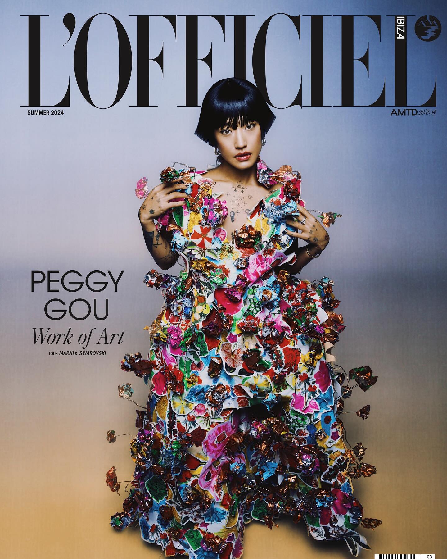 peggygou2024-07-02t161553000z-1754472127680292796733-1754535523468-1754535523594509018530.jpg