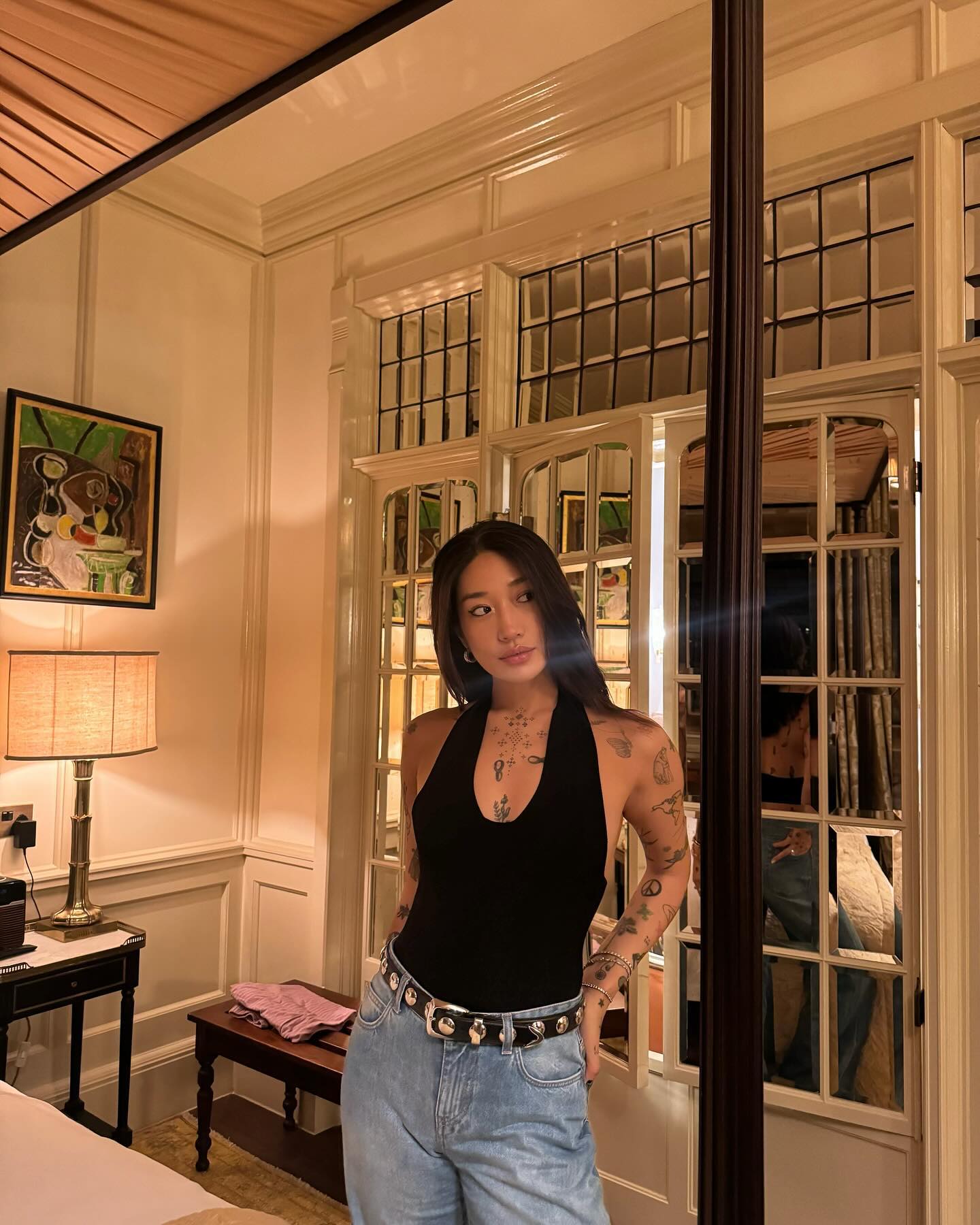 peggygou2024-11-07t234600000z-1754472965604459452739-1754535531653-1754535531821437943286.jpg