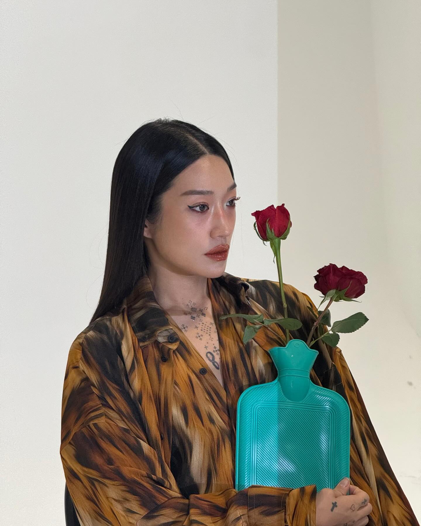 peggygou2024-11-28t150228000z-17544704677631760464563-1754535511759-17545355118431493150286.jpg