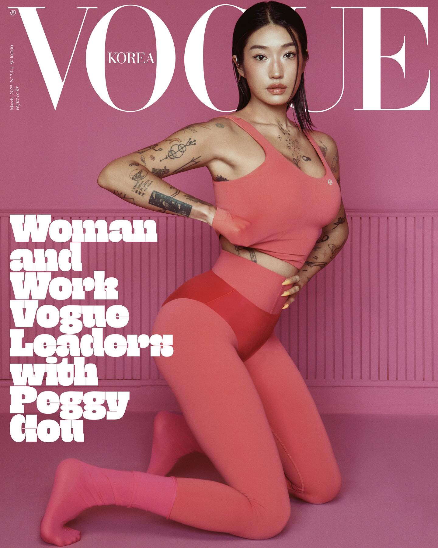 peggygou2025-02-19t070747000z-1754472127753944263228-1754535517422-17545355225391875063427.jpg