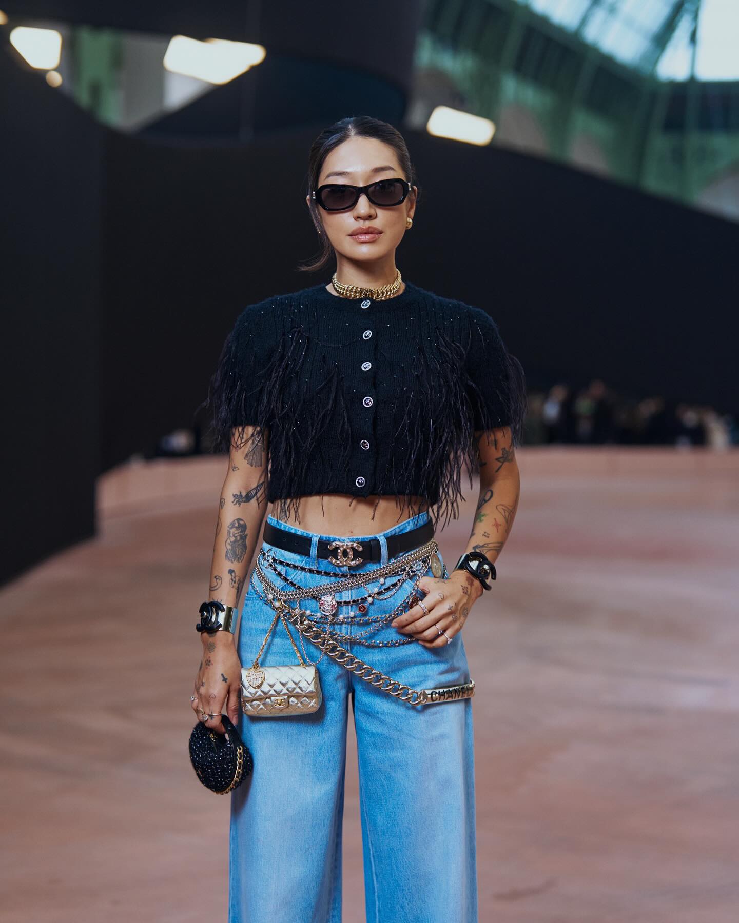 peggygou2025-03-11t171018000z-175447212778029831716-1754535515580-17545355156961862322011.jpg