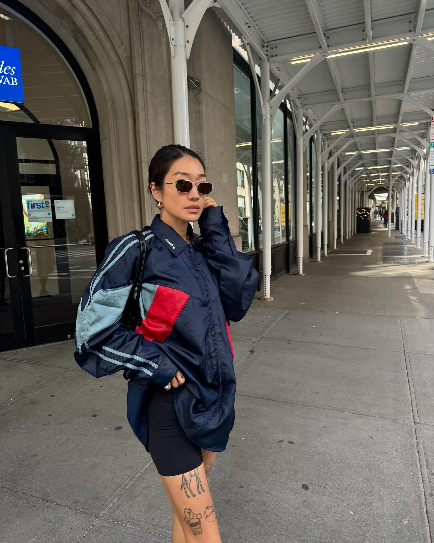 peggygou2025-05-20t232044000z-17544729657052119612425-1754535533361-17545355334601588370309.jpg