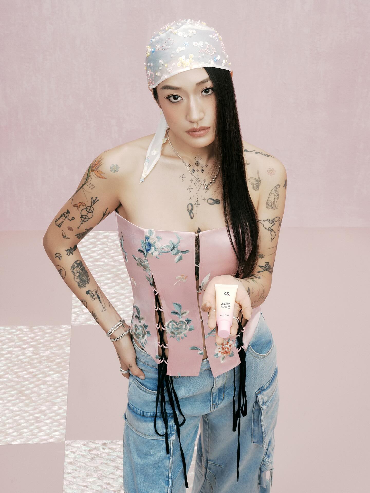 peggygou2025-07-23t133816000z-1754472127859969963262-1754535513165-17545355132571824998145.jpg