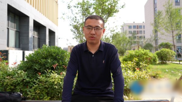 Nữ sinh 17 tuổi tự học trường làng nhưng đạt thành tích Toán cao hơn cả Tiến sĩ: 39 người viết thư tố cáo, kết quả thanh tra gây bất ngờ - Ảnh 2. Nữ sinh 17 tuổi tự học trường làng nhưng đạt thành tích Toán cao hơn cả Tiến sĩ: 39 người viết thư tố cáo, kết quả thanh tra gây bất ngờ - Ảnh 2.