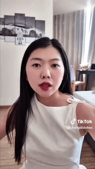 snaptik7535016293372628244-trim-1-1754471462979266587973-1754536014525-1754536014906780969771.gif