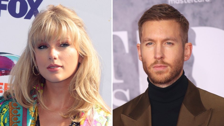 taylor-swift-dragging-calvin-har-1754541675561954129435-1754565979697-1754565979764691270108.jpg