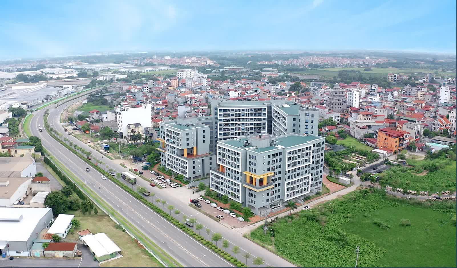 Phụ nữ độc thân có nên mua nhà ở xã hội? Được ưu tiên gì, thủ tục ra sao?- Ảnh 4.