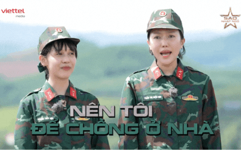 thiet-ke-chua-co-ten-3-17545486054051700569840-1754557398576-175455739884735207834.gif