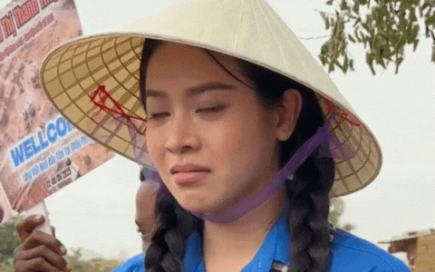 thiet-ke-chua-co-ten1-1754532988029-1754532988215792942702.gif