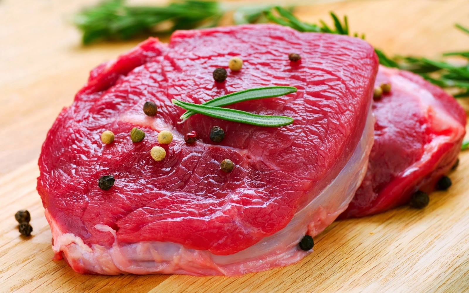 5 thực phẩm nên tránh ăn nhiều để cân bằng nội tiết tố, phụ nữ từ tuổi 30 muốn tránh estrogen quá cao lưu ý