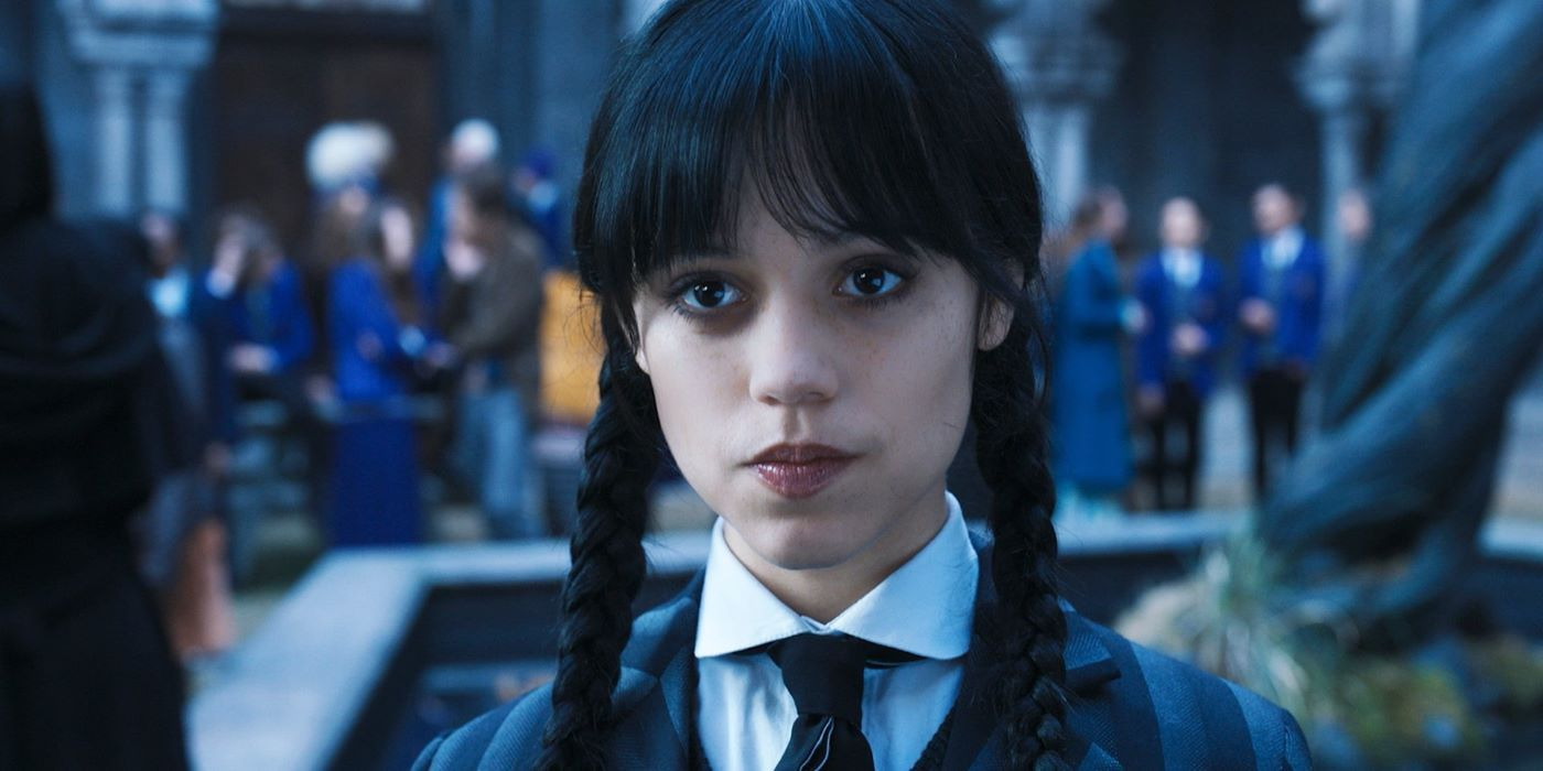 wednesday-netflix-1754558062754-1754558062870929632165.png