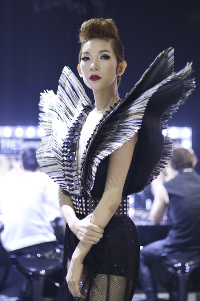 xuan20lan-vietnams20next20top20model202014-1754557826012741391175-1754569658257-1754569658361454132312.jpg