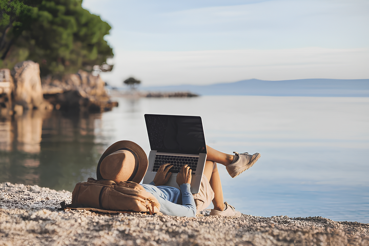 young-woman-using-laptop-computer-600nw-763815154-1-10225236-1754558559944-17545585601671139476421.png