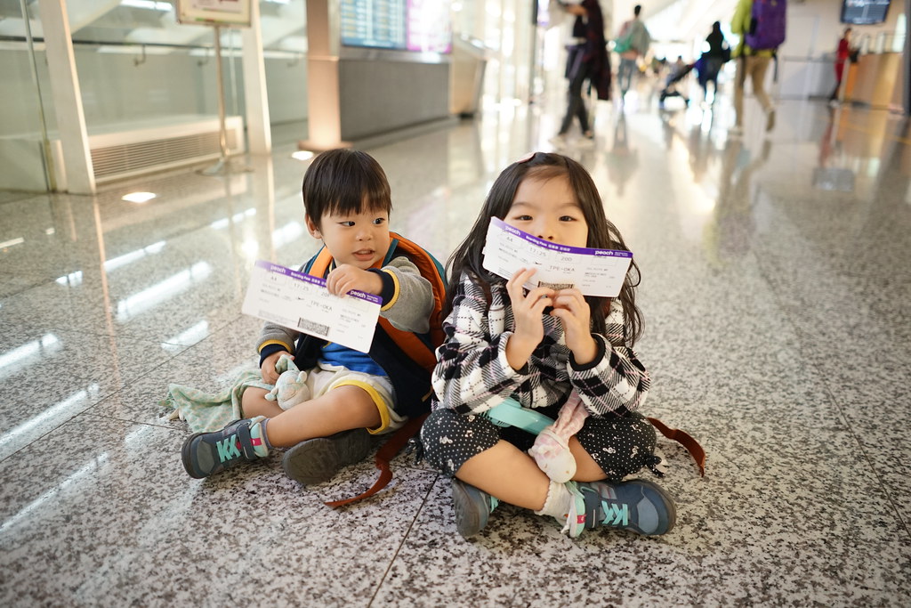 &quot;Sau khi đi du lịch về, con hư hỏng hoàn toàn&quot;: Mùa hè này, hãy cảnh giác &quot;cạm bẫy&quot; này với con cái - Ảnh 1.