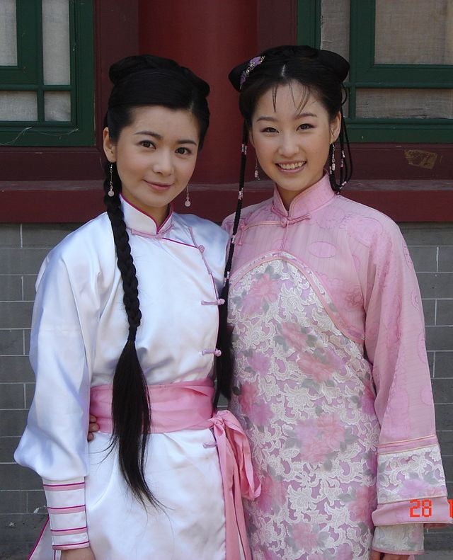 640px-jangseo-heeleftwangxia-1754621227838-1754621228017407662074.png