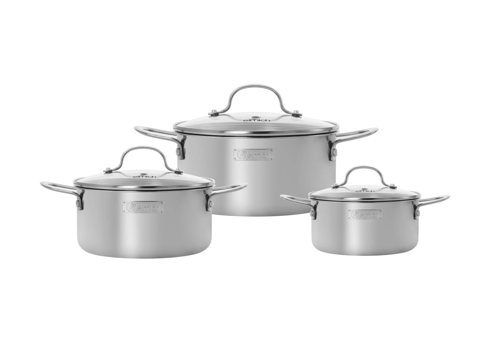 Hội chị em &quot;yêu bếp, nghiện nhà&quot; nghe rõ vào săn sale, nhiều đồ gia dụng đang giảm hơn nửa giá, nhanh tay chốt đơn- Ảnh 4.