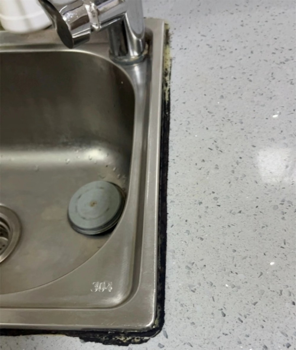 7 sai lầm cải tạo bếp dễ mắc phải, nhìn đẹp nhưng dùng rồi mới thấy mệt - Ảnh 6.