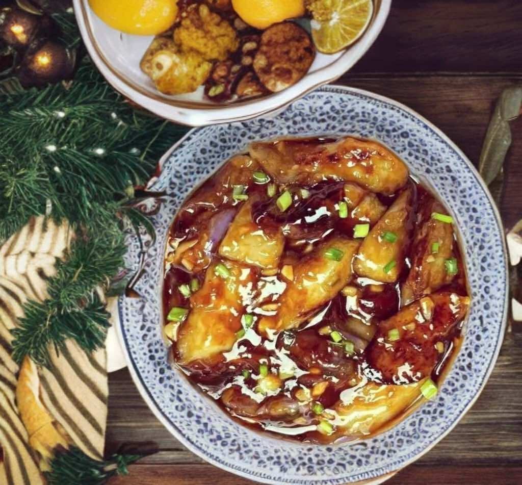 6 món ăn cực dễ làm lại "hao cơm", gia đình tôi luân phiên ăn trong cả tuần và không bao giờ chán - Ảnh 6. 6 món ăn cực dễ làm lại "hao cơm", gia đình tôi luân phiên ăn trong cả tuần và không bao giờ chán - Ảnh 6.