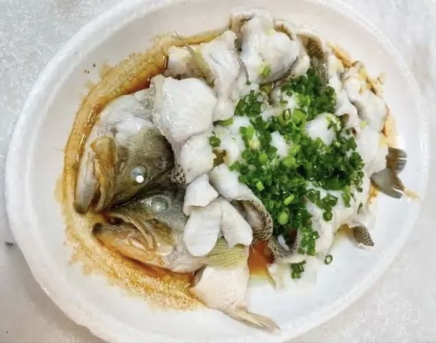 6 món ăn cực dễ làm lại "hao cơm", gia đình tôi luân phiên ăn trong cả tuần và không bao giờ chán - Ảnh 3. 6 món ăn cực dễ làm lại "hao cơm", gia đình tôi luân phiên ăn trong cả tuần và không bao giờ chán - Ảnh 3.