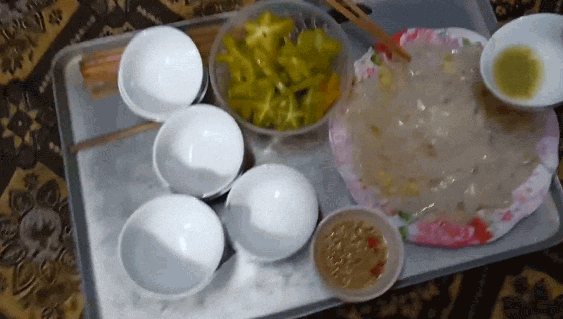chanh-2-1754613280162450663859-1754620247507-1754620247617285467875.gif