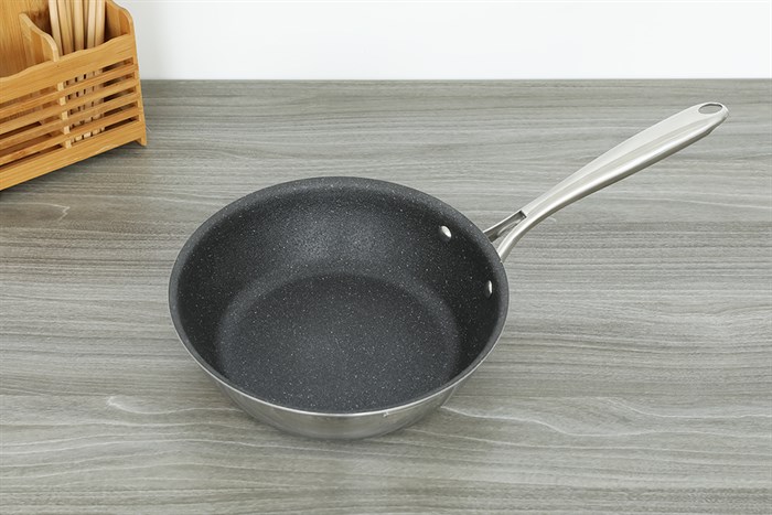 Hội chị em &quot;yêu bếp, nghiện nhà&quot; nghe rõ vào săn sale, nhiều đồ gia dụng đang giảm hơn nửa giá, nhanh tay chốt đơn- Ảnh 1.