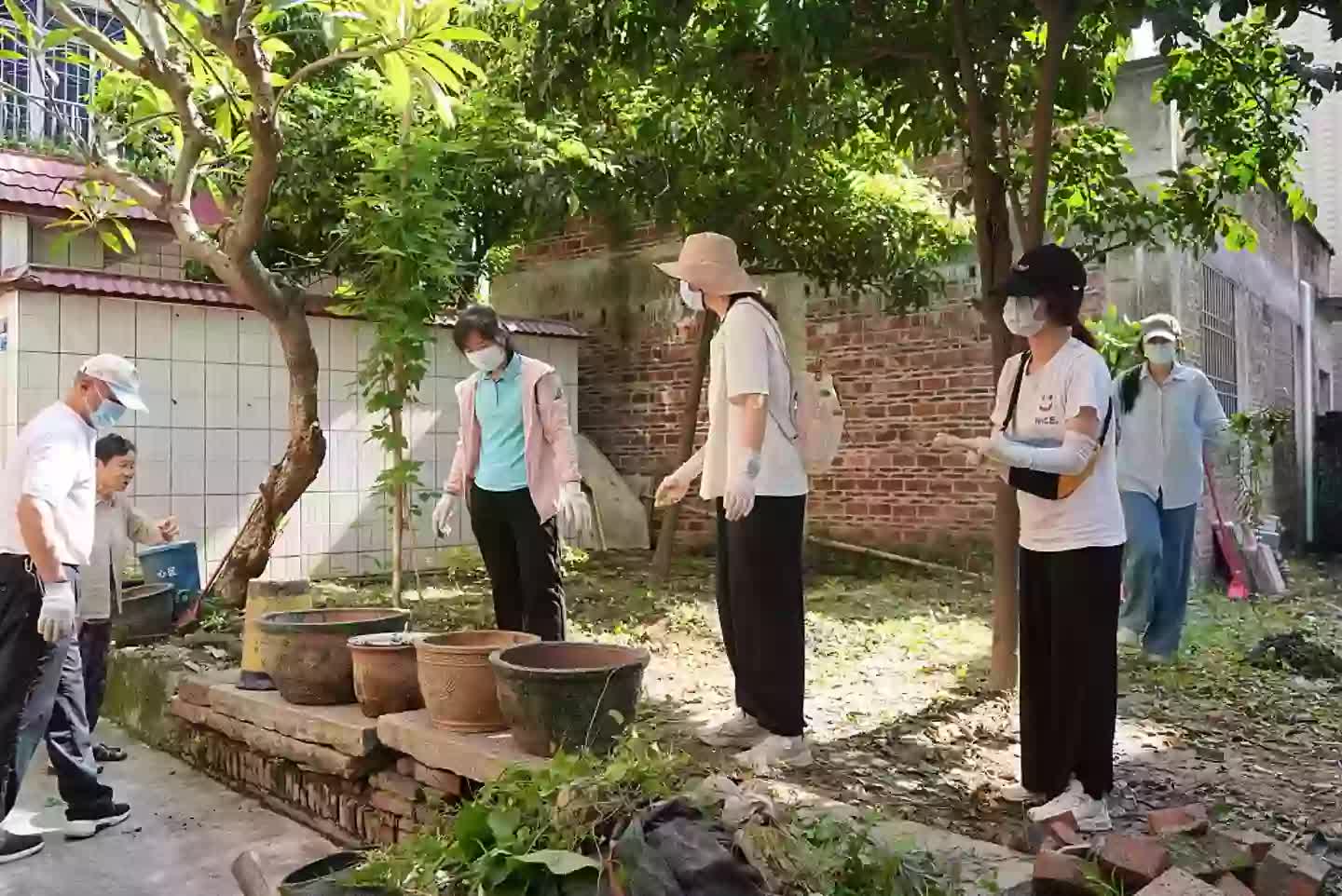 china-virus-2-1754633096198-17546330963471647367740.jpg