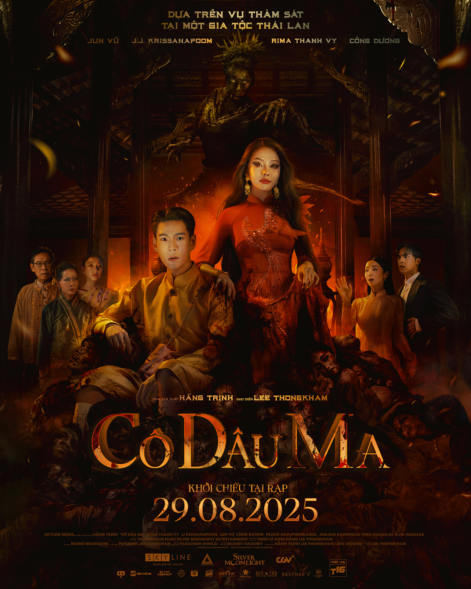 co-dau-ma-payoff-poster-kthuoc-social-17546401623661564483043-1754646065930-17546460662982083776179.jpg