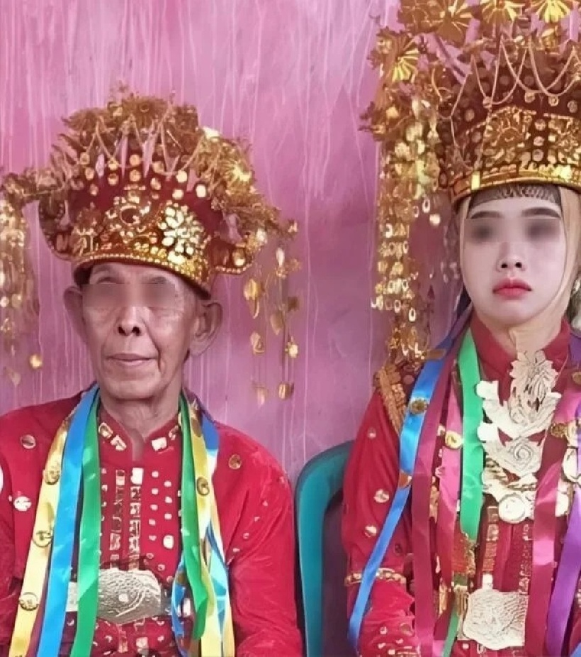 co-gai-27-tuoi-lay-chong-73-tuoi-ly-do-phia-sau-khong-nhu-nhieu-nguoi-nghi-16340334-1754624669593-1754624670006931653036.jpg