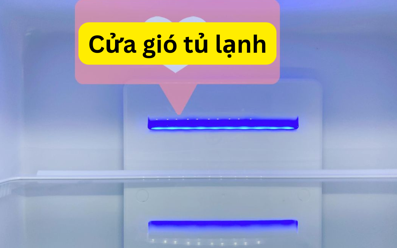 dung-mua-21-1754313683503732270815-1754636547579-17546365477001607232982.png
