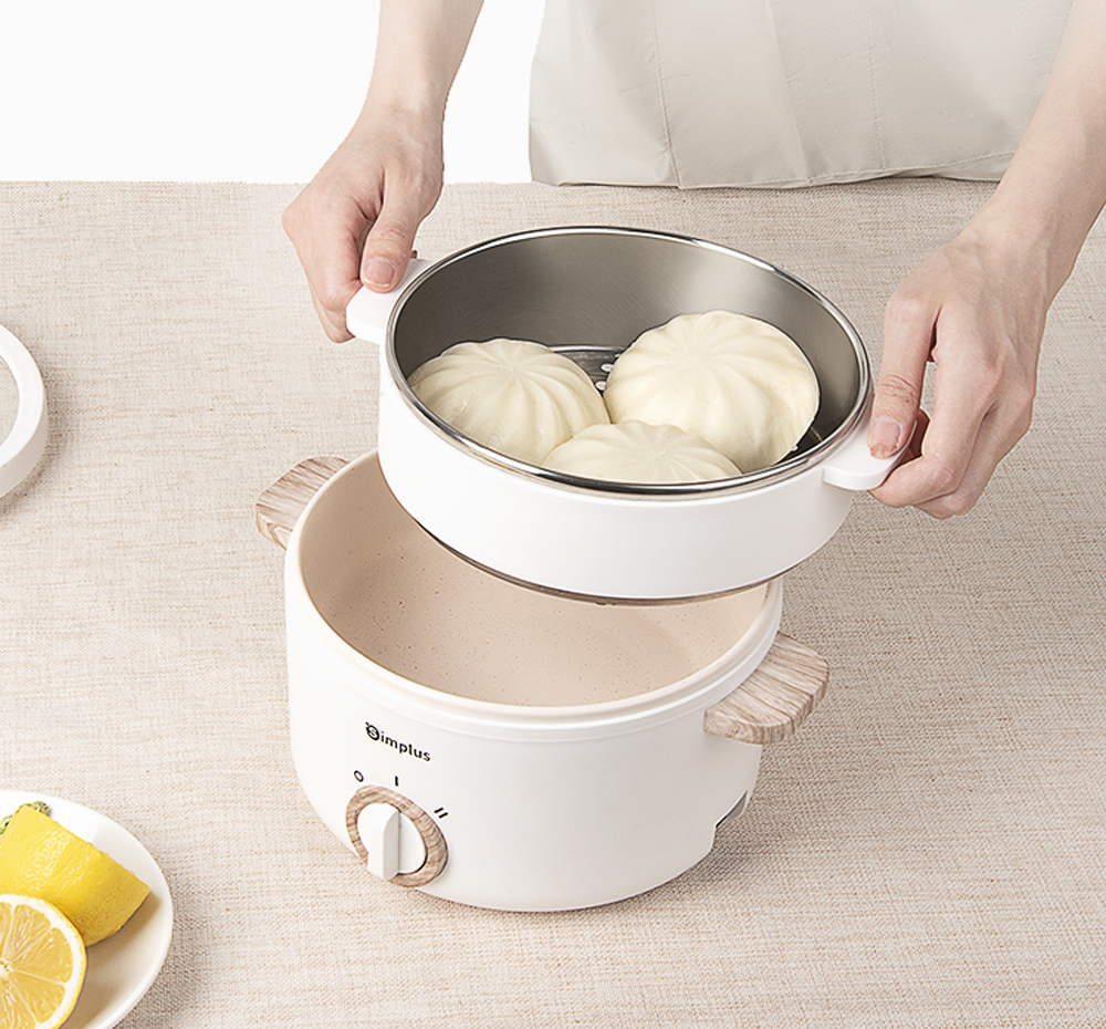 Hội chị em &quot;yêu bếp, nghiện nhà&quot; nghe rõ vào săn sale, nhiều đồ gia dụng đang giảm hơn nửa giá, nhanh tay chốt đơn- Ảnh 5.
