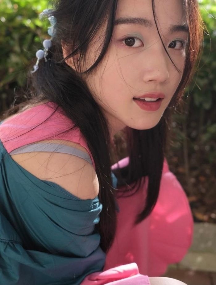 ibrary-images-site-1-20230108-web-net-trong-treo-cua-nu-than-thanh-xuan-the-he-moi-32-204715-1754559309269-1754559309406544230772-1754622413836-1754622413958747297310.jpg