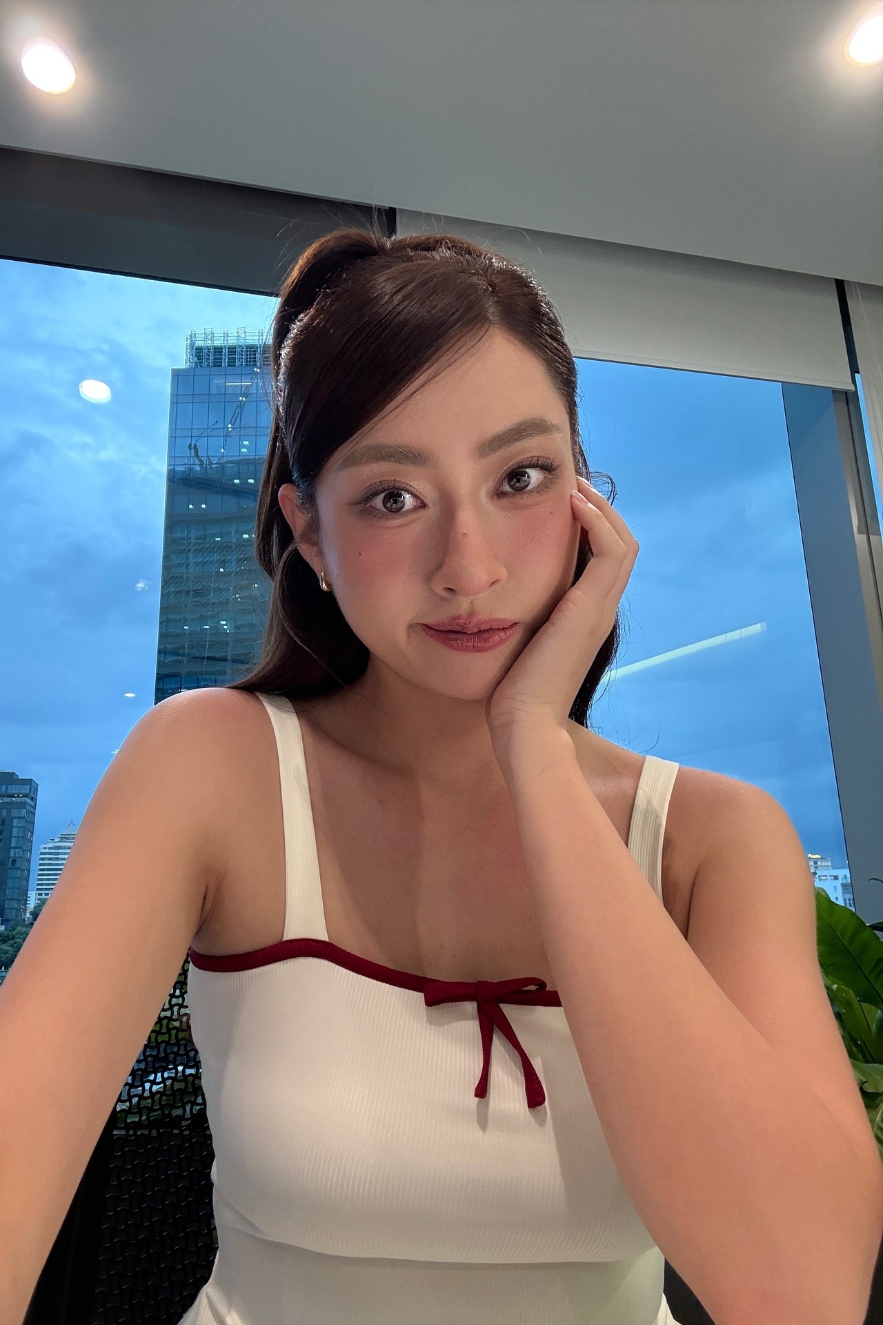luongthuylinh175387919336881284483147086591383709788-17546253543841904098102-1754639466095-1754639467010996984812.jpg