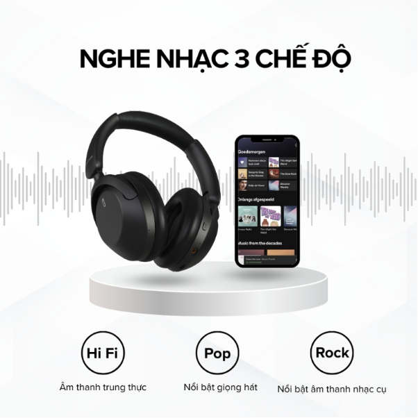 GoChek trình làng bộ tứ công nghệ: Chill – Chất – Chuyên! - Ảnh 3. GoChek trình làng bộ tứ công nghệ: Chill – Chất – Chuyên! - Ảnh 3.