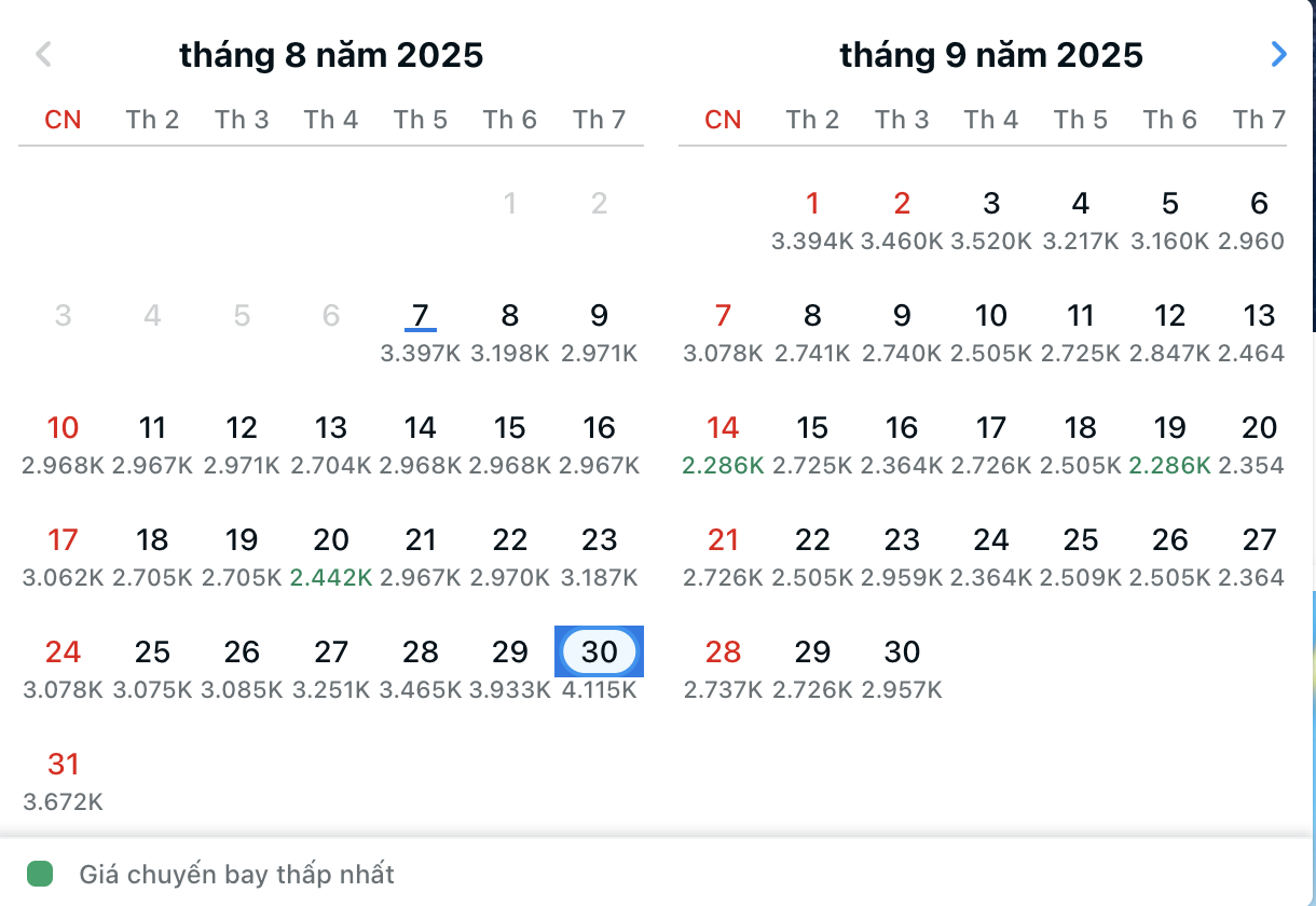 screenshot-2025-08-07-at-113811-1754617638284-1754617638376846691829.png