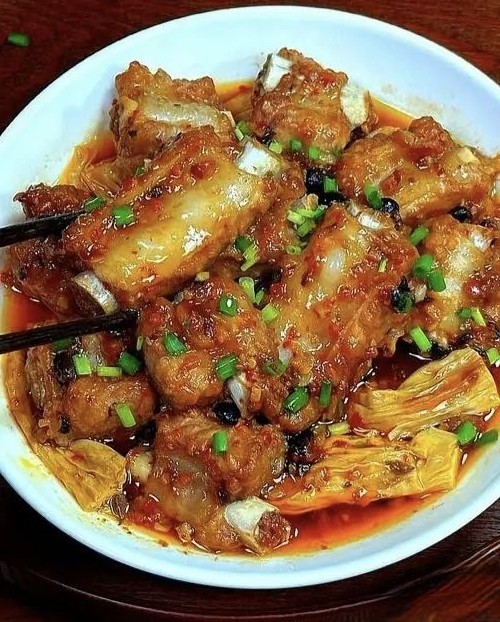 6 món ăn cực dễ làm lại "hao cơm", gia đình tôi luân phiên ăn trong cả tuần và không bao giờ chán - Ảnh 4. 6 món ăn cực dễ làm lại "hao cơm", gia đình tôi luân phiên ăn trong cả tuần và không bao giờ chán - Ảnh 4.