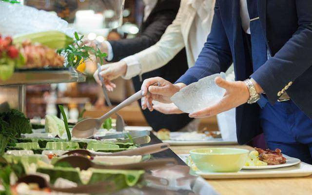 Mạch máu già đi chính là lý do bạn già nhanh: Làm ngay 4 việc để mạch máu sạch và khỏe
